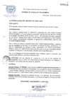 Vista preliminar de documento ACUERDO-CONCEJO-010-2012-MDCA