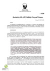 Vista preliminar de documento RSUPH 298-2022.pdf