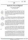 Vista preliminar de documento Resolución Directoral Regional N° 0017-2022-GRL-GRI-DRTC.pdf