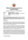 Vista preliminar de documento Resolución Nº 001398-2021-JUS-TTAIP-SEGUNDA SALA.pdf