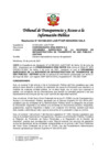 Vista preliminar de documento Resolución Nº 001390-2021-JUS-TTAIP-SEGUNDA SALA.pdf