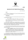 Vista preliminar de documento RSUPH 299-2022.pdf