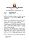 Vista preliminar de documento Resolución Nº 001371-2021-JUS-TTAIP-SEGUNDA SALA.pdf