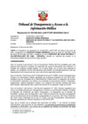 Vista preliminar de documento Resolución Nº 001365-2021-JUS-TTAIP-SEGUNDA SALA.pdf