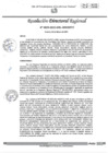 Vista preliminar de documento Resolución Directoral Regional N° 0020-2022-GRL-GRI-DRTC.pdf