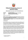 Vista preliminar de documento Resolución Nº 001217-2021-JUS-TTAIP-SEGUNDA SALA.pdf