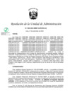 Vista preliminar de documento RUA N° 085-2022-MIMP-AURORA-UA.pdf