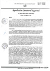 Vista preliminar de documento Resolución Directoral Regional N° 0021-2022-GRL-GRI-DRTC.pdf