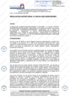 Vista preliminar de documento Resolución Secretarial N° 000104-2022-SGEN_RENIEC