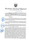 Vista preliminar de documento RDR N° 753-2022