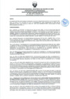 Vista preliminar de documento REGLAMENTO DE LA DEFENSORÍA UNIVERSITARIA DE LA UNAMAD, VERSIÓN 2.0