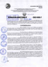 Vista preliminar de documento R.D 01777-2022.pdf