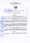 Vista preliminar de documento R.D 01779-2022.pdf