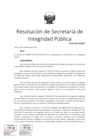 Vista preliminar de documento Resolución 002-2022-PCM-SIP.pdf