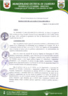 Vista preliminar de documento RESOLUCION DE ALCALDIA N° 0161-2022.pdf