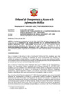 Vista preliminar de documento Resolución N° 001436-2021-JUS-TTAIP-SEGUNDA SALA.pdf
