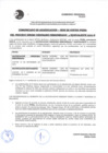 Vista preliminar de documento COMUNICADODEADJUDICACIONSEDEDESORTEOPIURAREMUNERADOYEQUIVALENTE.pdf