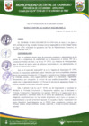 Vista preliminar de documento RESOLUCION DE ALCALDIA N° 0162-2022.pdf