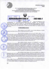 Vista preliminar de documento R.D 01782-2022.pdf