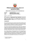 Vista preliminar de documento Resolución N° 001329-2021-JUS-TTAIP-SEGUNDA SALA.pdf