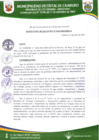 Vista preliminar de documento RESOLUCION DE ALCALDIA N° 0163-2022.pdf