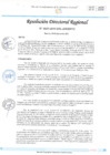 Vista preliminar de documento Resolución Directoral Regional N° 0023-2022-GRL-GRI-DRTC.pdf