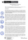 Vista preliminar de documento Resolución Presidencial N° 156-2019-IIAP-P.PDF