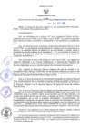 Vista preliminar de documento RES-546-2022-GR
