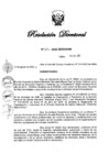 Vista preliminar de documento RD N° 371-2022.pdf