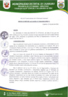 Vista preliminar de documento RESOLUCION DE ALCALDIA N° 0164-2022.pdf