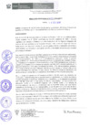 Vista preliminar de documento Resolución Presidencial N° 150-2019-IIAP-P.pdf