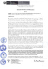 Vista preliminar de documento Resolución Presidencial N° 149-2019-IIAP-P.PDF