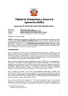 Vista preliminar de documento Resolución N° 001232-2021-JUS-TTAIP-SEGUNDA SALA.pdf
