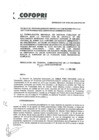 Vista preliminar de documento Resolución N° 041-2019-TAP.pdf