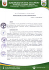 Vista preliminar de documento RESOLUCION DE ALCALDIA N° 0165-2022.pdf