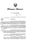 Vista preliminar de documento RD N° 373-2022.pdf