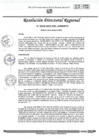 Vista preliminar de documento Resolución Directoral Regional N° 0024-2022-GRL-GRI-DRTC.pdf