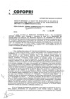 Vista preliminar de documento Resolución N° 042-2019-TAP.pdf