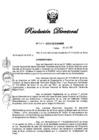 Vista preliminar de documento RD N° 374-2022.pdf