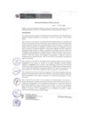 Vista preliminar de documento Resolución Presidencial N° 143-2019-IIAP-P.pdf