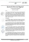 Vista preliminar de documento Resolución Directoral Regional N° 0025-2022-GRL-GRI-DRTC.pdf