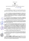 Vista preliminar de documento RES-547-2022-GR