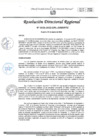 Vista preliminar de documento Resolución Directoral Regional N° 0026-2022-GRL-GRI-DRTC.pdf