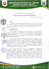 Vista preliminar de documento RESOLUCION DE ALCALDIA N° 0166-2022.pdf