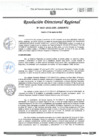 Vista preliminar de documento Resolución Directoral Regional N° 0027-2022-GRL-GRI-DRTC.pdf