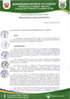 Vista preliminar de documento RESOLUCION DE ALCALDIA N° 0168-2022.pdf