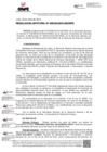 Vista preliminar de documento RJ-123-2019-JN.pdf