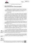 Vista preliminar de documento RJ-124-2019-JN.pdf