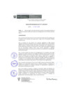 Vista preliminar de documento Resolución Presidencial N° 142-2019-IIAP-P.pdf