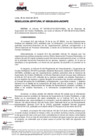 Vista preliminar de documento RJ-125-2019-JN.pdf